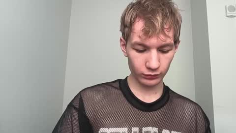 Snapshot of oliver_beck chatting on January 30, 7:37 pm Oliver Beck online show from January 30, 7:37 pm
