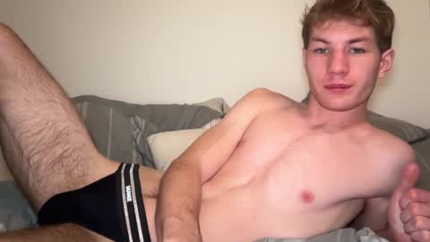 Snapshot of oliver_beck chatting on January 25, 2:15 am Oliver Beck online show from January 25, 2:15 am