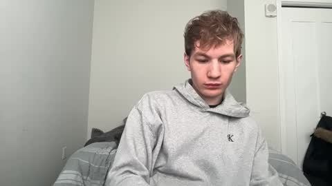 Snapshot of oliver_beck chatting on February 11, 5:50 pm Oliver Beck online show from February 11, 5:50 pm