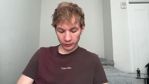 Snapshot of oliver_beck chatting on March 8, 6:57 pm Oliver Beck online show from March 8, 6:57 pm