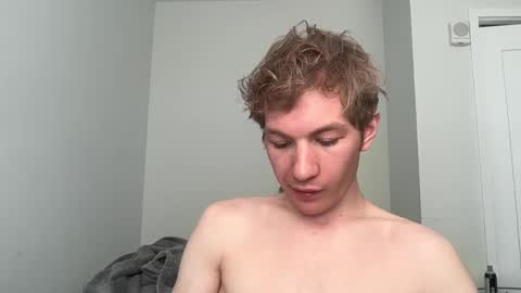 Snapshot of oliver_beck chatting on March 10, 6:01 pm Oliver Beck online show from March 10, 6:01 pm