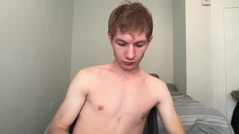 Snapshot of oliver_beck chatting on February 10, 8:21 pm Oliver Beck online show from February 10, 8:21 pm