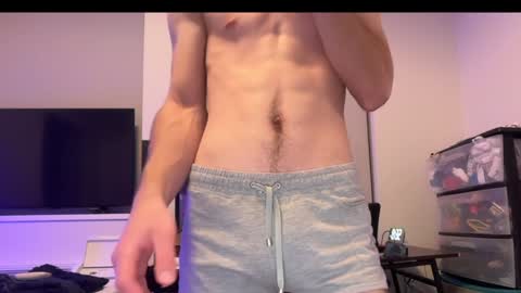 Snapshot of oliver_beck chatting on January 2, 2:33 am Oliver Beck online show from January 2, 2:33 am