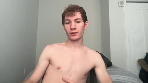 Snapshot of oliver_beck chatting on February 18, 5:33 pm Oliver Beck online show from February 18, 5:33 pm
