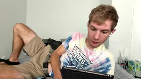 Snapshot of oliver_beck chatting on September 24, 6:39 pm Oliver Beck online show from September 24, 6:39 pm