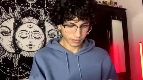 Oliver fast online show from November 20, 6:46 am