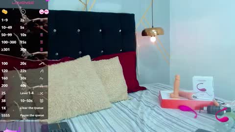 Snapshot of oliver_king_sex chatting on February 22, 5:53 pm Oliver Smith online show from February 22, 5:53 pm