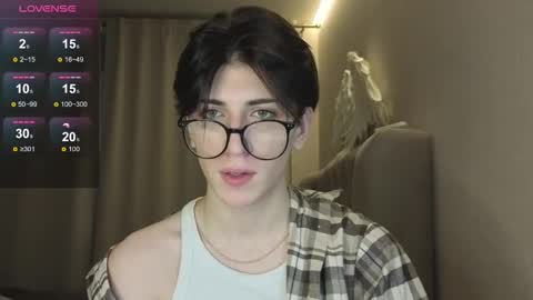 oliver online show from January 16, 3:59 pm