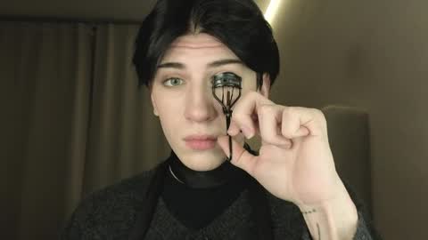 oliver online show from March 2, 6:59 pm