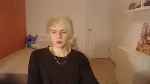 Oliver online show from October 28, 1:41 am