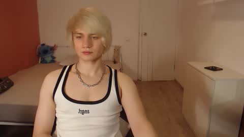 Oliver online show from November 16, 2:03 am