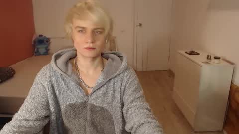 Oliver online show from January 12, 1:20 am