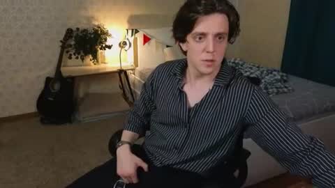 Oliver Evans online show from June 25, 3:42 am