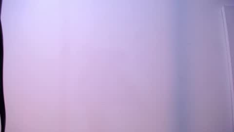 Oliver online show from July 9, 7:39 pm