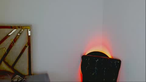 oliver saint online show from March 15, 1:02 am