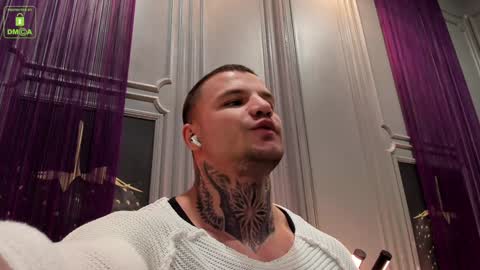 OliverSport online show from January 28, 3:14 pm