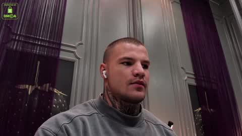 OliverSport online show from December 29, 10:45 am