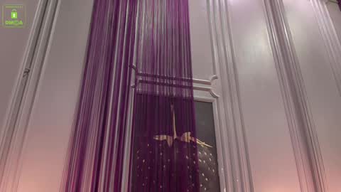 OliverSport online show from December 7, 10:34 am