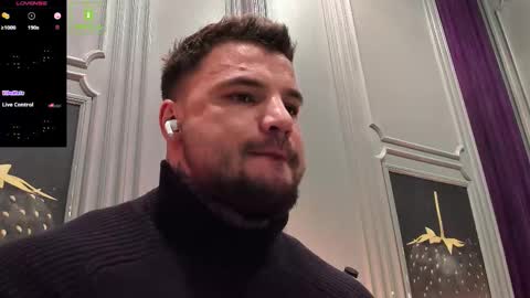 OliverSport online show from March 18, 11:02 am