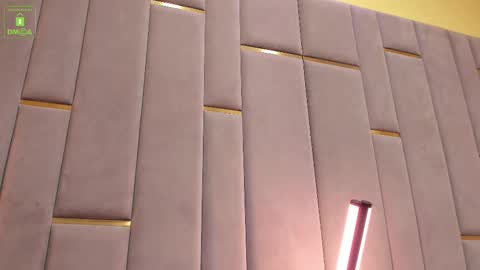 OliverSport online show from February 28, 12:09 pm