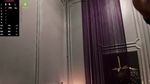 OliverSport online show from October 16, 3:42 pm