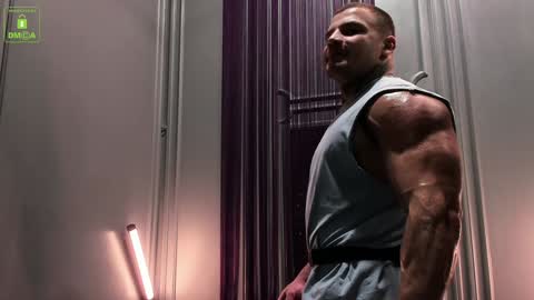 OliverSport online show from January 24, 3:45 pm