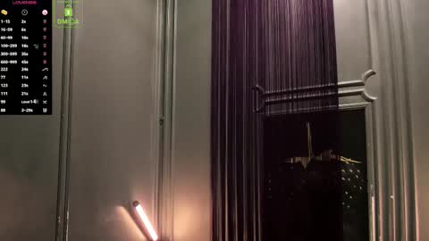 OliverSport online show from November 26, 10:51 am