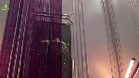 OliverSport online show from March 8, 3:33 pm