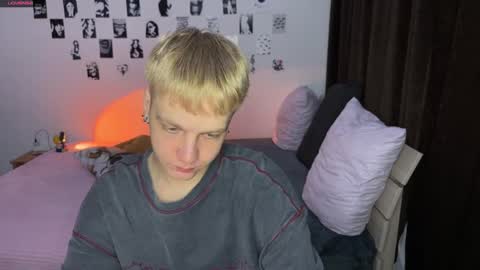 oliver online show from October 27, 6:16 am