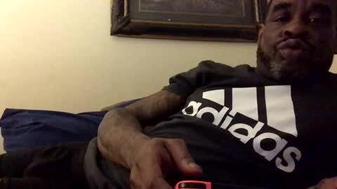 olivertwist1273 online show from February 7, 6:56 am