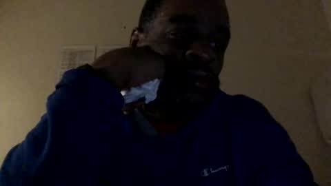 olivertwist1273 online show from January 12, 7:53 am