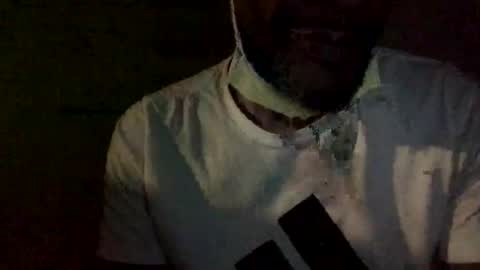 olivertwist1273 online show from December 9, 1:40 am