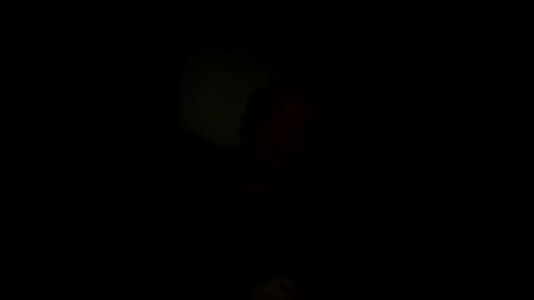 oliviassl22 online show from December 14, 4:19 am