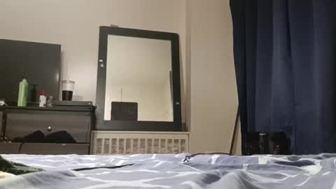 Ollie online show from November 15, 8:05 am