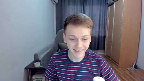 Oliverall sexy things in pvt online show from April 12, 11:33 am