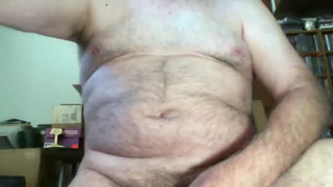 omahgonzz online show from March 7, 7:22 pm