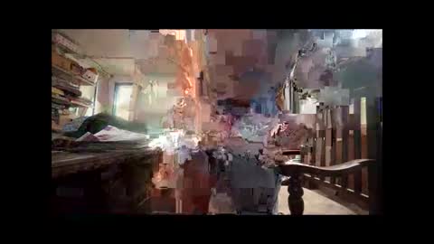 oman19811 online show from October 19, 2:53 pm