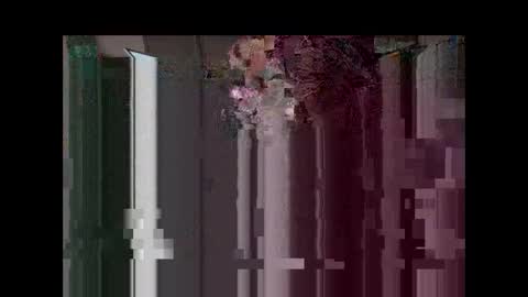 oman19811 online show from December 17, 6:31 am