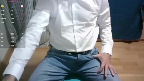 Omar online show from January 21, 7:06 pm