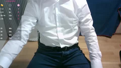 Omar online show from February 14, 6:51 pm