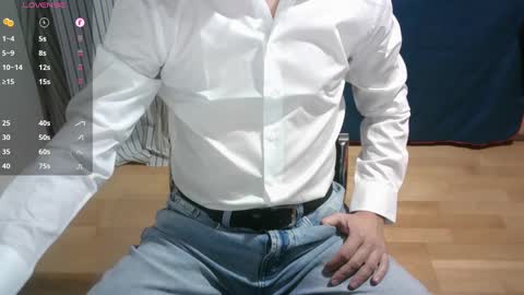 Omar online show from February 21, 11:01 am