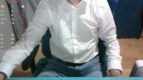 Omar online show from January 5, 5:30 pm