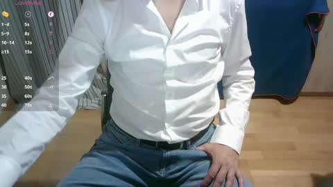 Omar online show from April 3, 1:08 pm