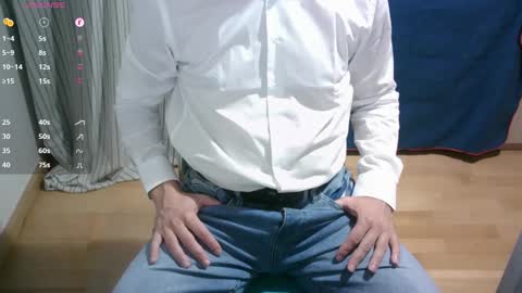 Omar online show from January 25, 8:21 am