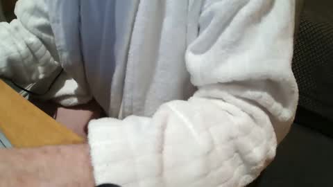 ombra21 online show from November 20, 8:07 pm