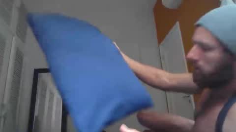 omegafate online show from April 28, 11:48 am