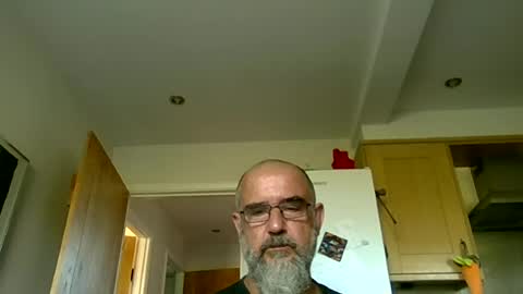 omegaspace666 online show from June 20, 6:57 pm