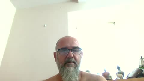 omegaspace666 online show from July 21, 1:57 pm