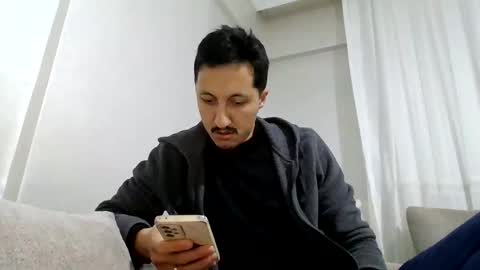 omy pm me online show from March 23, 4:46 pm