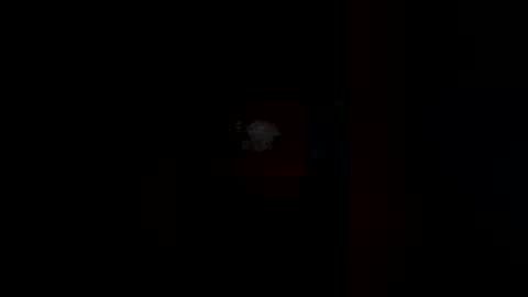 omg_baby2 online show from March 3, 2:52 am